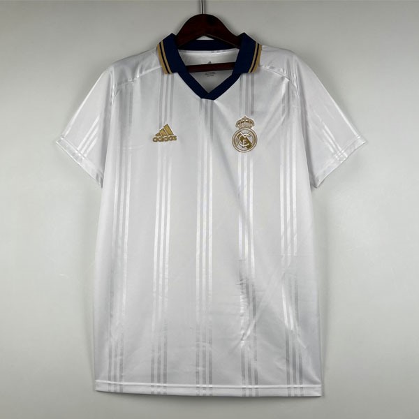 Thailandia Maglia Real Madrid Special Edition 23/24 4